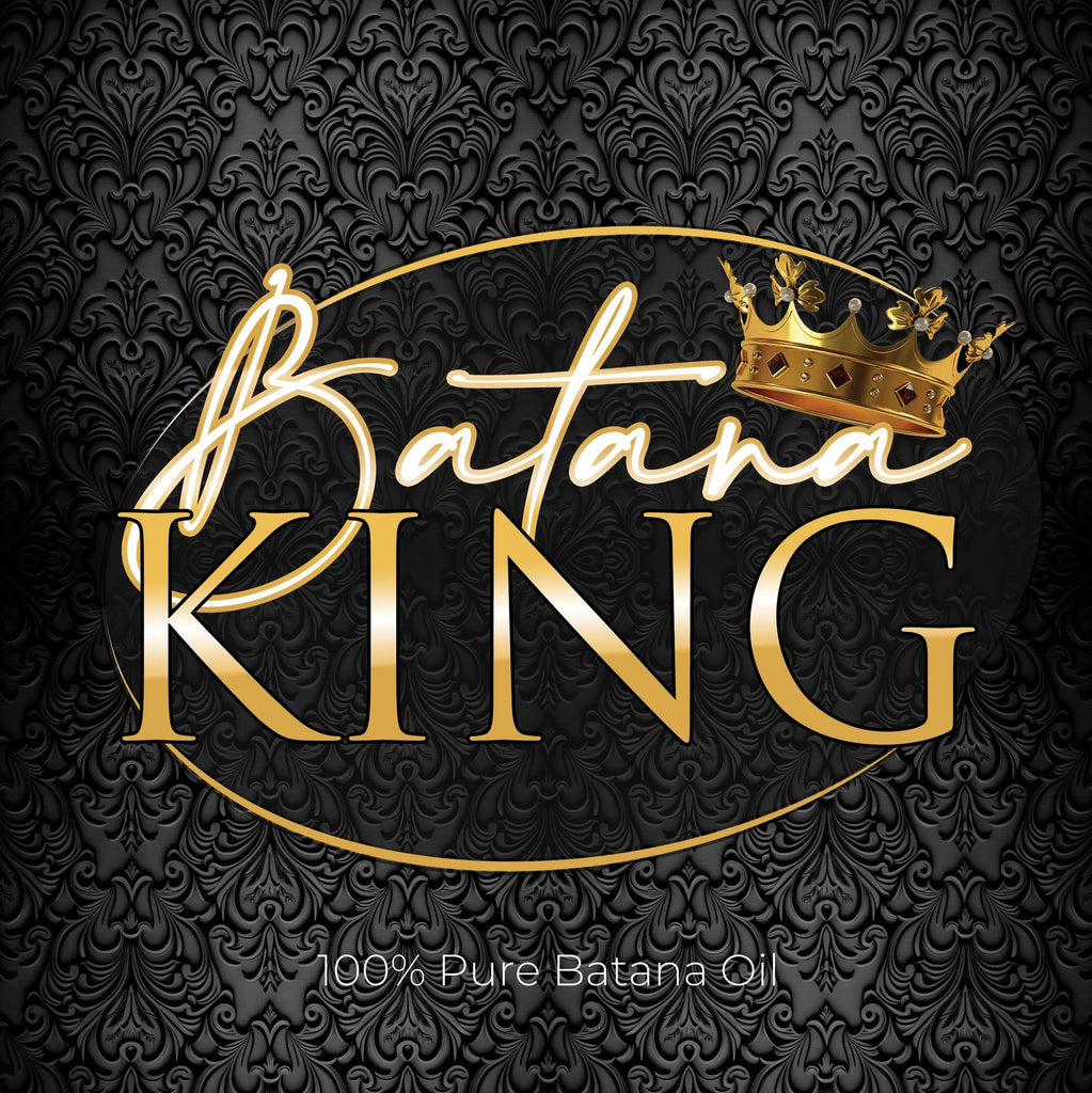 BATANA OIL